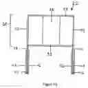 Fig. 07 - Tennis backboard