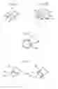 Fig. 04 - Tennis racket frame