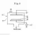 Fig. 06 - Tennis racket frame