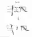 Fig. 09 - Tennis racket frame