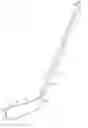 Fig. 01 - Hockey stick