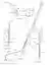 Fig. 03 - Hockey stick