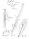 Fig. 13 - Hockey stick