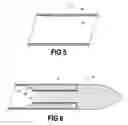 Fig. 05 - Clad surface arrow construction