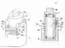 Fig. 01 - Tensioner