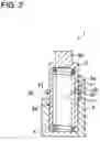 Fig. 03 - Tensioner