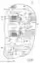 Fig. 05 - On-demand two-speed transfer case with sliding annulus planetary gearset