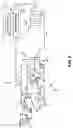 Fig. 07 - On-demand two-speed transfer case with sliding annulus planetary gearset