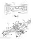 Fig. 02 - Axle assembly with contaminant deflector