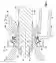 Fig. 06 - Axle assembly with contaminant deflector