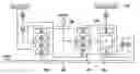 Fig. 01 - Six-speed powertrain of automatic transmission for vehicle