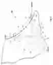 Fig. 17 - Exercise device and method for simulating physical activity