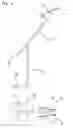 Fig. 04 - Exercise apparatus