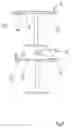 Fig. 08 - Exercise apparatus