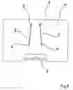 Fig. 10 - Exercise apparatus