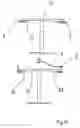 Fig. 11 - Exercise apparatus