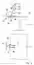 Fig. 15 - Exercise apparatus