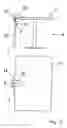 Fig. 16 - Exercise apparatus