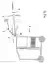Fig. 17 - Exercise apparatus