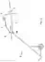 Fig. 18 - Exercise apparatus