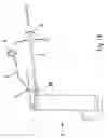 Fig. 19 - Exercise apparatus