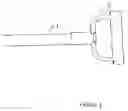 Fig. 03 - Exercise core bar