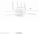 Fig. 04 - Exercise core bar