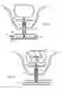 Fig. 03 - Torso exercise device