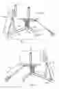 Fig. 04 - Torso exercise device
