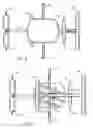 Fig. 05 - Torso exercise device