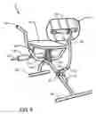 Fig. 06 - Torso exercise device