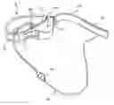 Fig. 01 - Muscle strength increasing tool