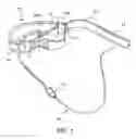 Fig. 02 - Muscle strength increasing tool