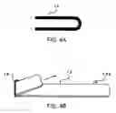 Fig. 04 - Muscle strength increasing tool