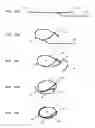 Fig. 07 - Muscle strength increasing tool