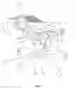 Fig. 03 - Exercise device attachable to chair