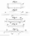 Fig. 02 - Filter tube making