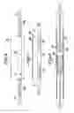 Fig. 03 - Filter tube making