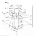 Fig. 01 - Methods and systems for packaging a product