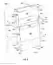 Fig. 06 - Methods and systems for packaging a product