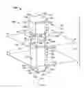Fig. 01 - Methods and systems for packaging a product