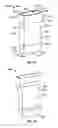 Fig. 16 - Methods and systems for packaging a product