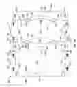 Fig. 17 - Methods and systems for packaging a product