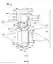 Fig. 03 - Methods and systems for packaging a product