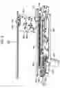 Fig. 04 - Sheet processing apparatus and image forming apparatus