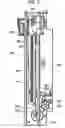 Fig. 06 - Sheet processing apparatus and image forming apparatus