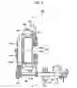 Fig. 09 - Sheet processing apparatus and image forming apparatus
