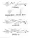 Fig. 02 - Method and apparatus for making curled decorative grass