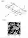 Fig. 03 - Aluminum titanate ceramic articles and methods of making same