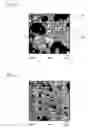 Fig. 04 - Aluminum titanate ceramic articles and methods of making same